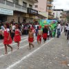 Desfile Cívico- 7 de setembro de 2019 (181)